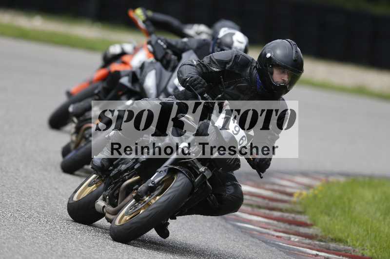 /39 03.08.2025 TIMMOT ADR/Gruppe C/196